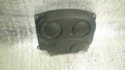 Крышка ремня ГРМ. Mitsubishi: RVR, Lancer Cedia, Lancer, Mirage, Dion, Dingo Двигатель 4G93