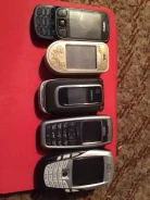 Nokia 6131 ����