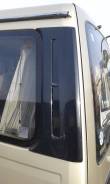 Ветровик. Nissan Caravan, ARME24, ARMGE24, KRME24 Nissan Homy, ARME24, ARMGE24, KRME24