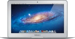 Apple MacBook Air 11 2014 Early. 1,4����, ��� 4 ��, ���� 128���, WiFi, Bluetooth, ����������� �� 9��.