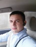 Главный технолог. Высшее образование, опыт работы 5 лет