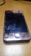 Apple iPhone 4s. Б/у, 32 Гб
