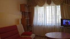 Гостинка, улица Некрасовская 48. Некрасовская, частное лицо, 23 кв. м.