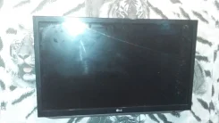 LG 32lm580t. LCD (��) ����