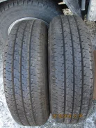 Yokohama S207. ������, 2012 ���, �/�, ����� 5 % ����