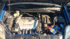 Трапеция дворников. Honda Stream, RN3 Двигатель K20A
