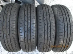 Dunlop Enasave 2030. ������, 2014 ���, �/�, ����� 5 % ����