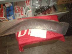 Ветровик. Toyota Land Cruiser, FJ80, FJ80G, FZJ80G, HDJ81V, FZJ80, FZJ80J, HDJ81