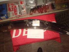 Ветровик. Toyota Vista Ardeo, SV50, ZZV50, AZV50, SV55 Toyota Vista, SV50, AZV50, ZZV50, SV55