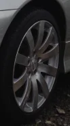 Venerdi. x18" ����