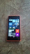 Nokia Lumia 735. �/� ����