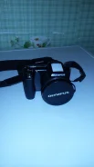 Olympus. 10 - 14.9 ��, ���: 14� � �����