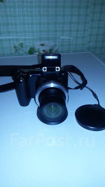 Olympus. 10 - 14.9 ��, ���: 14� � ����� ����