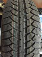 Toyo Garit PX. Всесезонные, без износа, 4 шт