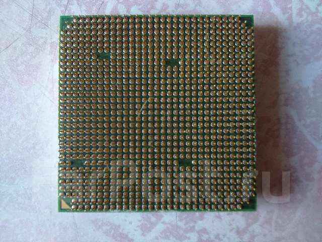 AMD E2-3800 ����