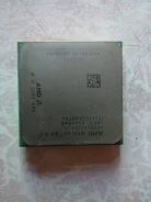 AMD E2-3800 ����