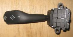 Блок подрулевых переключателей. BMW 5-Series, E39 BMW X3, E83 BMW 3-Series, E46/3, E46/2, E46/4 BMW X5, E53
