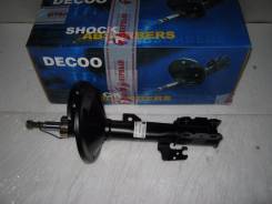 Амортизатор. Lexus RX330, MCU38 Lexus RX400h, MHU33, MHU38 Двигатель 3MZFE