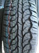 Wideway Powerway MT. Грязь AT, без износа, 4 шт