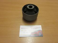 Сайлентблок подвески. Hyundai ix35 Hyundai Tucson Kia Sportage Kia Carens