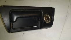 Пепельница. Toyota Sprinter, AE100