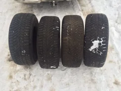 Continental Contact CT 22. ������, ����������, 50�%, 4 ��