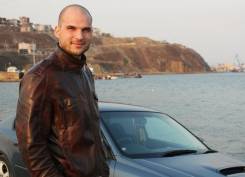 Менеджер по продажам автомобилей. Средне-специальное образование, опыт работы 9 лет