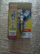 Свеча зажигания. Infiniti: QX56, M45, Q45, FX35, FX45, G35, I30, M35, QX4, I35 Mitsubishi: Eclipse, Colt Plus, Galant, Outlander, Airtrek, Grandis, La...