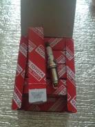Свеча зажигания. Lexus: IS250, IS350, LS600hL, GS300, GS430, IS F, IS220d, GS460, LS460L, LS600h, GS450h, LS460 Toyota: IS F, GS300, IS250, Mark X, GS...