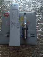 Свеча зажигания. Nissan: Dualis, Qashqai+2, Caravan, Note, Micra C+C, Wingroad, Bluebird Sylphy, Atlas, Tiida Latio, Cube, AD Expert, Micra, Teana, X...