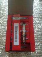 Свеча зажигания. Honda: Accord, Element, Accord Tourer, Inspire, Stream, Civic, Elysion, CR-V, Odyssey, Legend, FR-V, Edix, City, Stepwgn, Integra Дви...