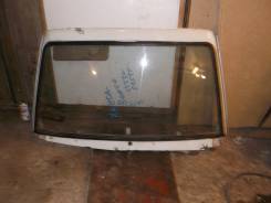 Стекло лобовое. Mazda Bongo, SS58V, SE58T