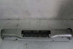 Бампер. Toyota Hilux, KUN26, KDN151, RZN174, RZN154, KDN165, LN155, LN145, LN167, TGN16, KUN16, TGN26, KZN165, KUN25, KUN35, KDN190, LN192, LN152, LN1...