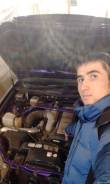 Автомеханик. Среднее образование, опыт работы 5 лет