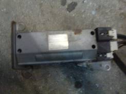 Реле. Toyota Cresta, JZX91, JZX90, JZX93, GX90, SX90, LX90 Toyota Mark II, JZX93, JZX91, JZX90, LX90, SX90, GX90 Toyota Chaser, SX90, LX90, GX90, JZX9...