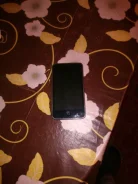 Apple iPod touch 3.