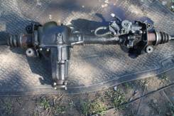 Подушка моста. Great Wall Hover H3