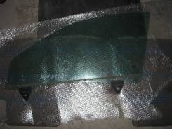 Стекло боковое. Audi A4, 8E2, 8E5, 8EC, 8ED Audi RS4 Audi S4, 8E2, 8E5, 8EC, 8ED Двигатели: AKE, ALT, ALZ, AMB, AMM, ASB, ASN, AUK, AVB, AVF, AVJ, AVK...