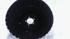 ��� �-569. ����� mt, �/�, ����� 5�% ����