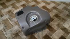 Панель рулевой колонки. Nissan Versa Nissan Cefiro, PA33, A33 Двигатели: VQ20DE, VQ25DD