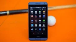 HTC Desire 610 ����