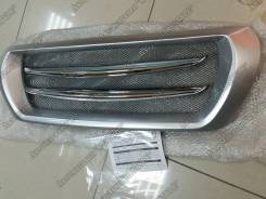 Решетка радиатора. Toyota Land Cruiser, URJ202, UZJ200W, URJ202W, J200, VDJ200, UZJ200