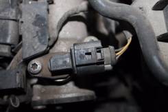 Датчик положения распредвала. Volkswagen: Touareg, Caddy, Bora, Jetta, up!, Gol, Lupo, Golf, Beetle, Polo Skoda Fabia, 542, 545, 572, 6Y2, 6Y3, 6Y5 Sk...
