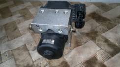 Насос abs. Lexus SC300, JZZ31, UZZ30 Lexus SC400, JZZ31, UZZ30 Lexus LS400, UCF20 Toyota: Celsior, Soarer, Mark II, Cresta, Altezza, Chaser Двигатели...