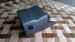 Пластик подрулевой. Toyota: Cresta, Verossa, Mark II Wagon Blit, Mark II, Chaser Двигатели: 1JZGTE, 1JZGE, 1GFE, 1JZFSE