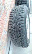 Hankook Winter i*cept RS W 442. ������, ����������, �/�, ����� 10�% ����