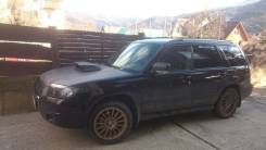 Воздухозаборник. Subaru Forester, SG5, SG9, SG, SG69, SG9L Subaru Impreza, GD, GD9, GD4, GDD, GD3, GDC, GD2, GDB, GDA Двигатели: EJ25, EJ20