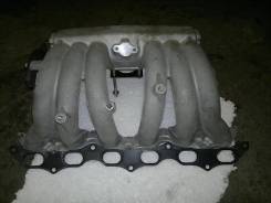 Коллектор впускной. Toyota: Cresta, Crown, Crown Majesta, Mark II, Chaser Двигатель 1GFE
