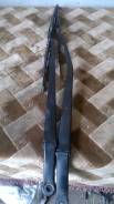 Дворник. Toyota Cresta, JZX105, GX105, JZX100, JZX101, GX100, LX100 Toyota Mark II, GX100, LX100, GX105, JZX105, JZX100, JZX101 Toyota Chaser, GX100...