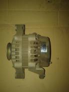 Генератор. Opel Astra Opel Corsa Двигатели: C14SE, X14SZ, C14NZ, C, 16, NZ, C16NZ